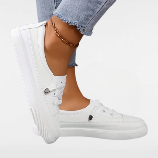 Dolores™ | Zapatos ortopédicos modernos y elegantes