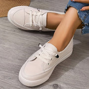Dolores™ | Zapatos ortopédicos modernos y elegantes