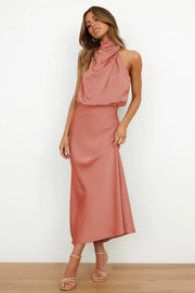 Lucía™ | Vestido Brillante y Clásico
