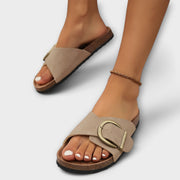 Noelia™ | Sandalias de Verano Livianas