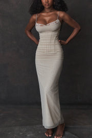Raquel™ | Vestido Elegante y Moderno