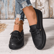 Dolores™ | Zapatos ortopédicos modernos y elegantes