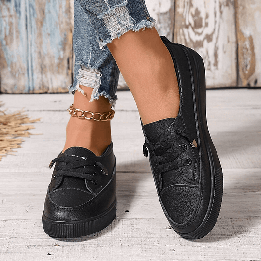 Dolores™ | Zapatos ortopédicos modernos y elegantes