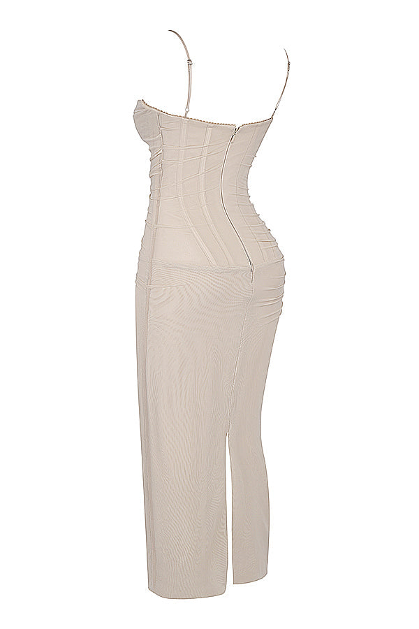 Raquel™ | Vestido Elegante y Moderno