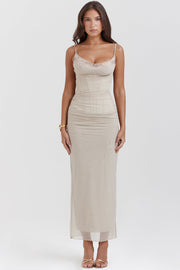 Raquel™ | Vestido Elegante y Moderno