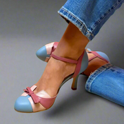 Elisa™ | Sandalias Ortopédicas