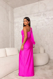 Daniela™ | Vestido para ocasiones especiales