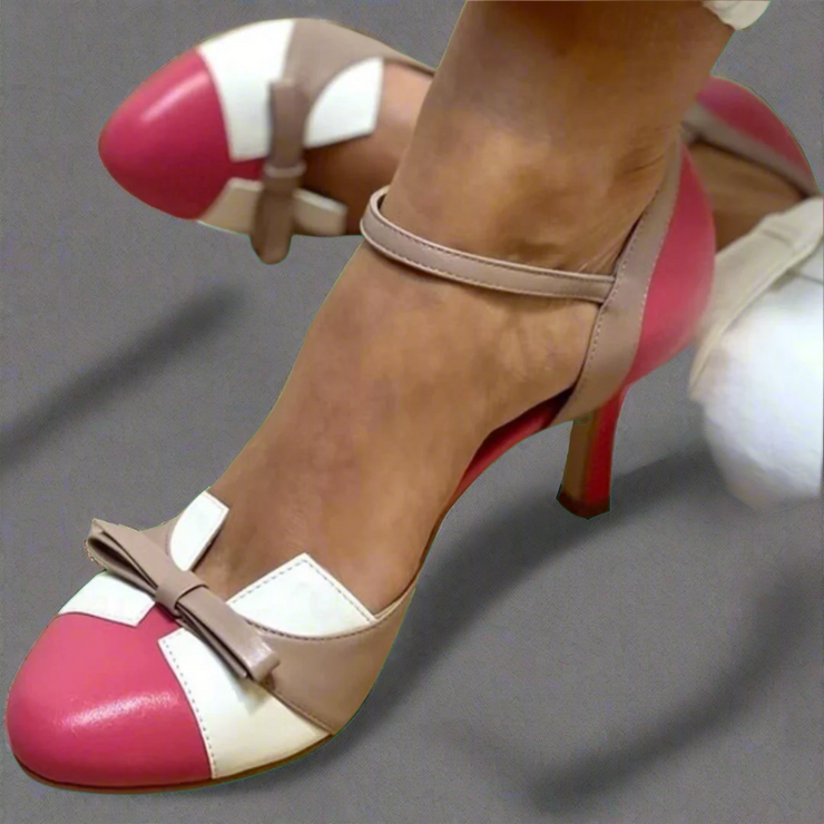 Elisa™ | Sandalias Ortopédicas
