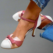 Elisa™ | Sandalias Ortopédicas