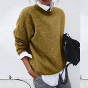 Olga™ | Jersey Inspirado en Cachemira