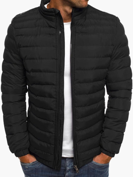 Marco™ | Chaqueta Acolchada