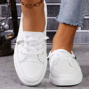 Dolores™ | Zapatos ortopédicos modernos y elegantes
