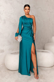 Daniela™ | Vestido para ocasiones especiales