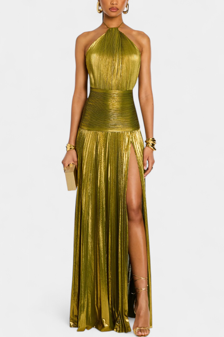 Yolanda™ | Vestido de noche elegante