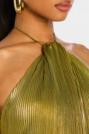 Yolanda™ | Vestido de noche elegante