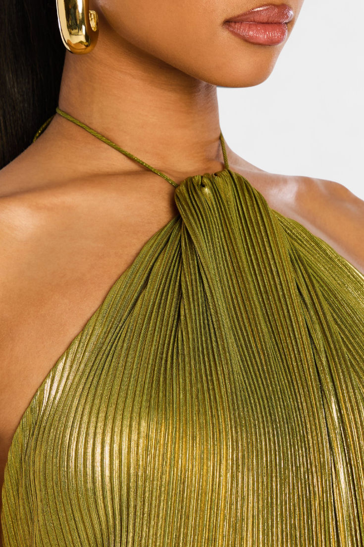Yolanda™ | Vestido de noche elegante