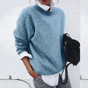 Olga™ | Jersey Inspirado en Cachemira
