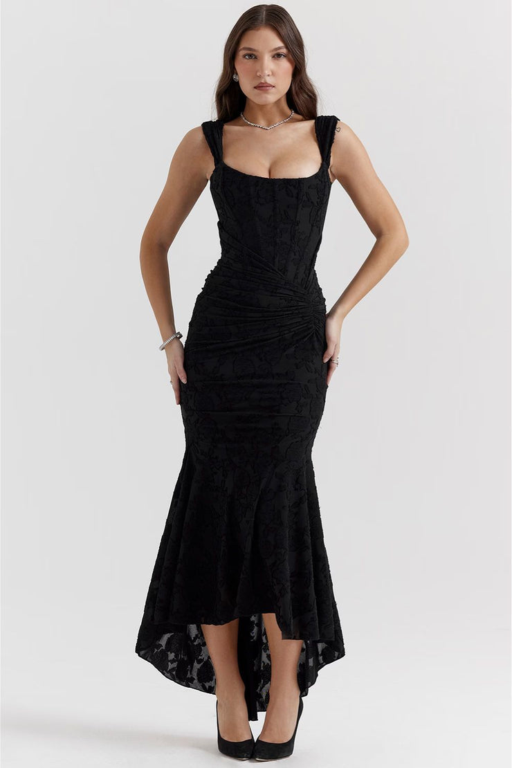 María™ | Vestido Romántico y Elegante