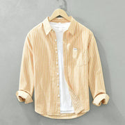 Hugo™ | Camisa de Lino
