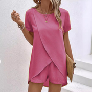 Mariana™ | Conjunto elegante de verano