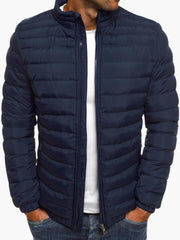 Marco™ | Chaqueta Acolchada