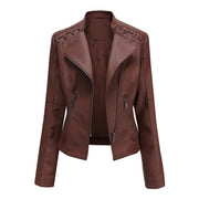 Vendita – Chaqueta Elegante