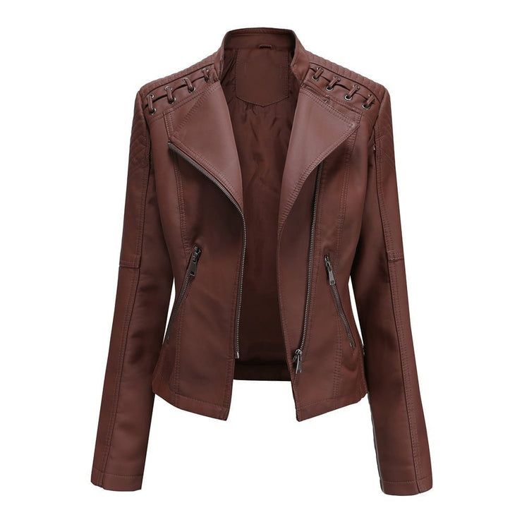 Vendita – Chaqueta Elegante