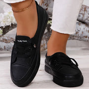 Dolores™ | Zapatos ortopédicos modernos y elegantes