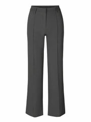 Silvia™ | Pantalones de Estilo Moderno