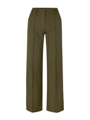 Silvia™ | Pantalones de Estilo Moderno