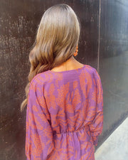 Alicia™ | Vestido Elegante de Mujer