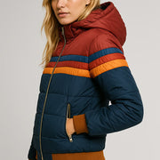 Gloria™ | Chaqueta impermeable