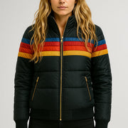 Gloria™ | Chaqueta impermeable