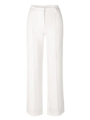 Silvia™ | Pantalones de Estilo Moderno