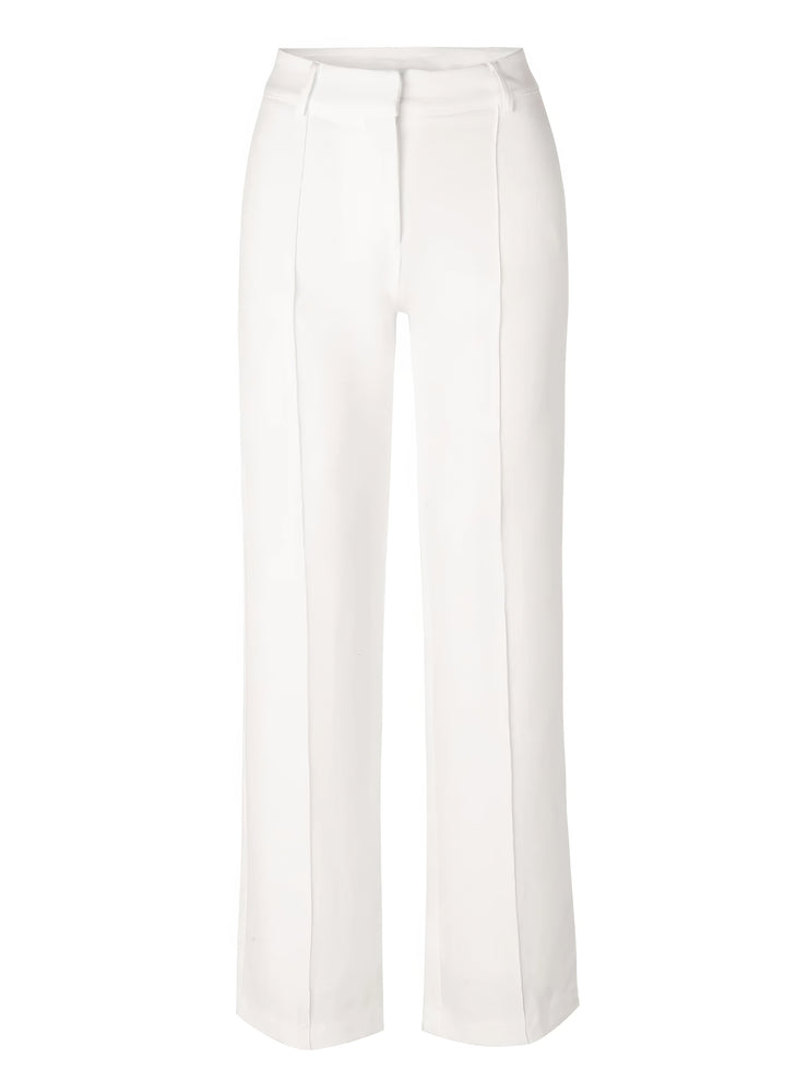 Silvia™ | Pantalones de Estilo Moderno
