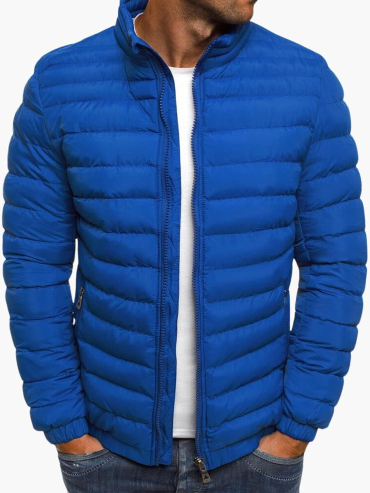 Marco™ | Chaqueta Acolchada