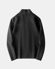 Salvador™ | Blazer Básico