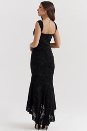 María™ | Vestido Romántico y Elegante