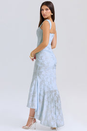 María™ | Vestido Romántico y Elegante