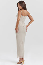 Raquel™ | Vestido Elegante y Moderno