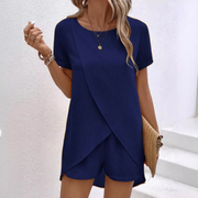 Mariana™ | Conjunto elegante de verano