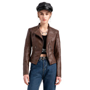 Vendita – Chaqueta Elegante