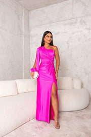 Daniela™ | Vestido para ocasiones especiales