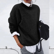 Olga™ | Jersey Inspirado en Cachemira