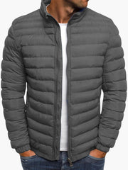 Marco™ | Chaqueta Acolchada