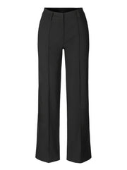 Silvia™ | Pantalones de Estilo Moderno