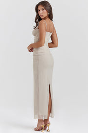 Raquel™ | Vestido Elegante y Moderno