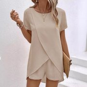 Mariana™ | Conjunto elegante de verano