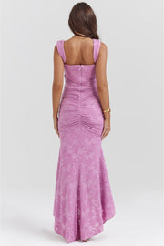María™ | Vestido Romántico y Elegante