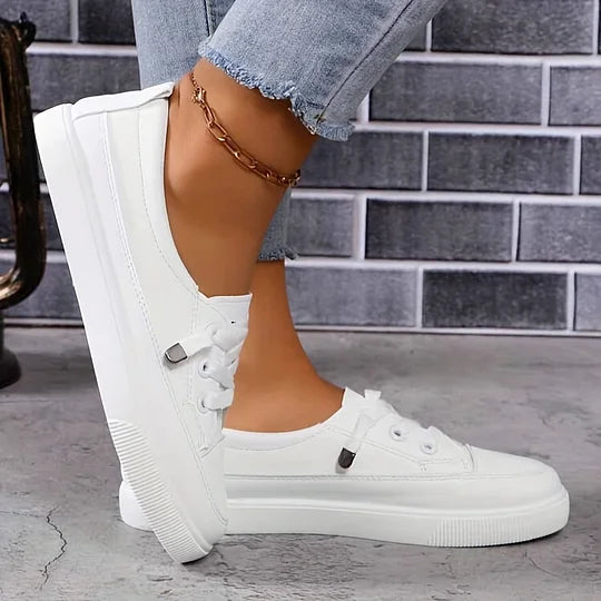 Dolores™ | Zapatos ortopédicos modernos y elegantes